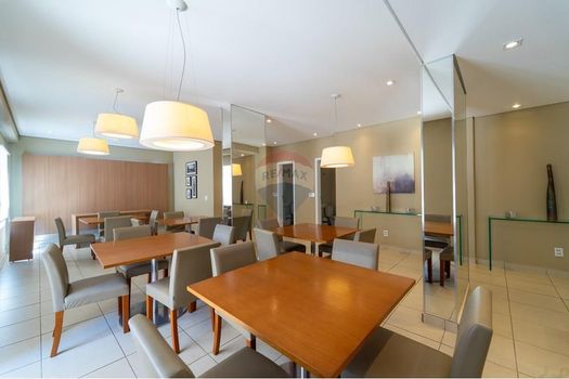 Foto 44 do(a) Apartamento de 2 quartos à venda em Jardim Flórida, Jundiaí