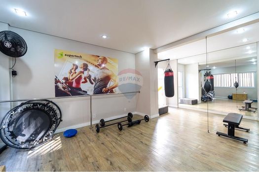 Foto 27 do(a) Apartamento de 2 quartos à venda em Jardim Flórida, Jundiaí