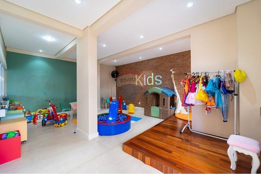 Foto 33 do(a) Apartamento de 2 quartos à venda em Jardim Flórida, Jundiaí