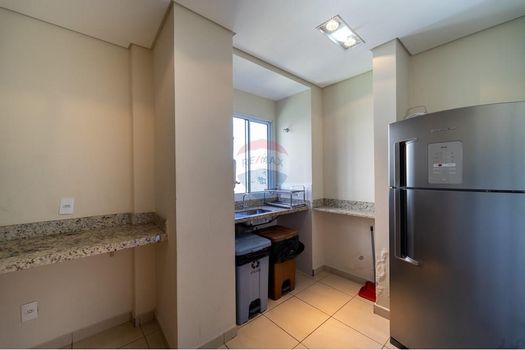 Foto 21 do(a) Apartamento de 2 quartos à venda em Jardim Flórida, Jundiaí