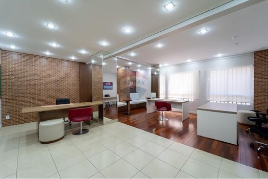 Foto 28 do(a) Apartamento de 2 quartos à venda em Jardim Flórida, Jundiaí