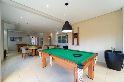 Foto 32 do(a) Apartamento de 2 quartos à venda em Jardim Flórida, Jundiaí