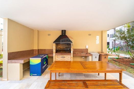 Foto 49 do(a) Apartamento de 2 quartos à venda em Jardim Flórida, Jundiaí