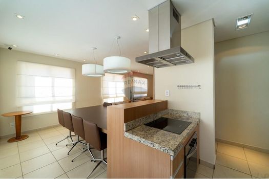 Foto 22 do(a) Apartamento de 2 quartos à venda em Jardim Flórida, Jundiaí