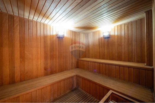 Foto 42 do(a) Apartamento de 2 quartos à venda em Jardim Flórida, Jundiaí