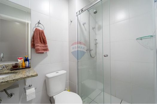 Foto 16 do(a) Apartamento de 2 quartos à venda em Jardim Flórida, Jundiaí