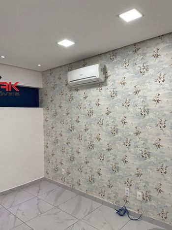 Foto 1 do(a) Sala / Conjunto Comercial false à venda em Centro, Jundiaí