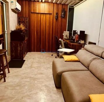 Foto 14 do(a) Apartamento de 2 quartos à venda em Vila Castelo, São Paulo