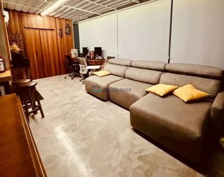 Foto 2 do(a) Apartamento de 2 quartos à venda em Vila Castelo, São Paulo