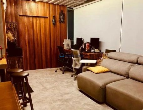 Foto 15 do(a) Apartamento de 2 quartos à venda em Vila Castelo, São Paulo
