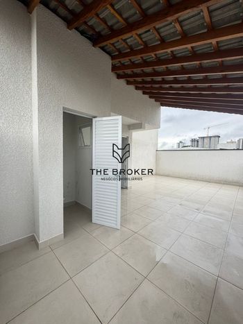 Foto 7 do(a) Cobertura de 2 quartos à venda em Silveira, Santo André