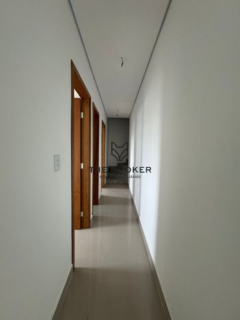 Foto 9 do(a) Cobertura de 2 quartos à venda em Silveira, Santo André
