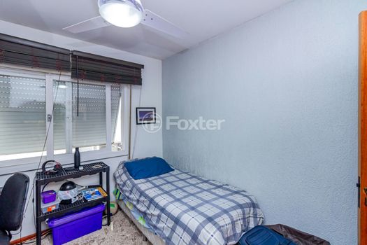 Foto 23 do(a) Apartamento de 3 quartos à venda em Tristeza, Porto Alegre