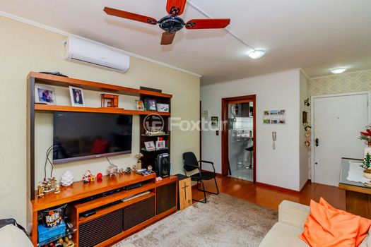 Foto 6 do(a) Apartamento de 3 quartos à venda em Tristeza, Porto Alegre