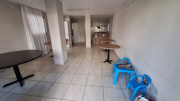 Foto 20 do(a) Apartamento de 2 quartos à venda em Bom Viver, Biguaçu