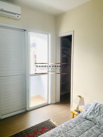 Foto 15 do(a) Cobertura de 3 quartos à venda em Vila Suzana, São Paulo