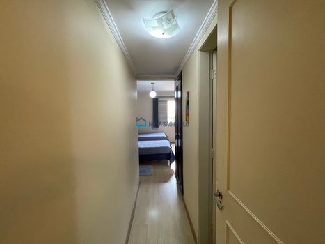 Foto 25 do(a) Apartamento de 3 quartos à venda em Vila Santo Estéfano, São Paulo