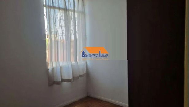 Foto 4 do(a) Apartamento de 2 quartos à venda em Colégio Batista, Belo Horizonte