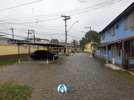 Foto 5 do(a) Casa em Condomínio de 2 quartos à venda em Vila Santa Cruz, Duque de Caxias