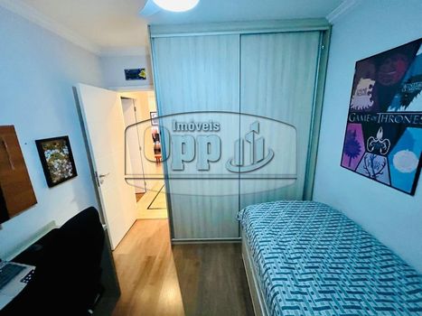 Foto 38 do(a) Apartamento de 3 quartos à venda em Cambuci, São Paulo