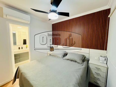 Foto 48 do(a) Apartamento de 3 quartos à venda em Cambuci, São Paulo