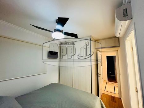 Foto 46 do(a) Apartamento de 3 quartos à venda em Cambuci, São Paulo