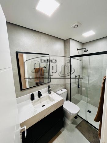 Foto 40 do(a) Apartamento de 3 quartos à venda em Cambuci, São Paulo