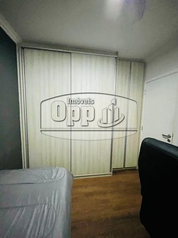 Foto 30 do(a) Apartamento de 3 quartos à venda em Cambuci, São Paulo