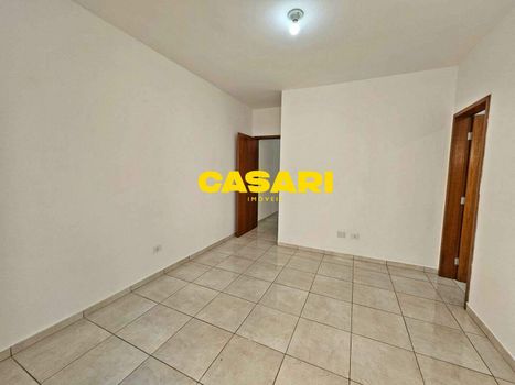 Foto 11 do(a) Apartamento de 2 quartos à venda em Recanto das Primaveras II, Boituva