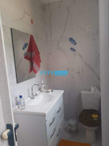 Foto 17 do(a) Casa de 2 quartos à venda em Cidade Tupinambá, Guarulhos