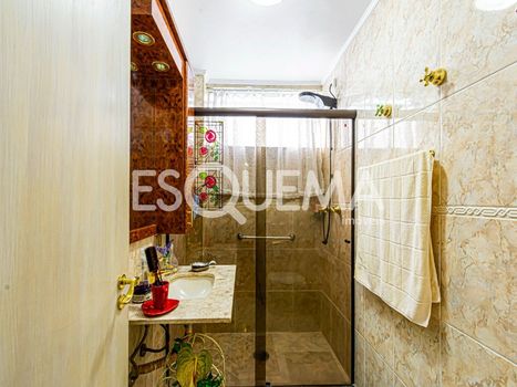 Foto 12 do(a) Apartamento de 3 quartos à venda em Jardim Paulista, São Paulo