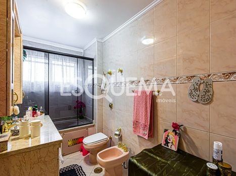 Foto 13 do(a) Apartamento de 3 quartos à venda em Jardim Paulista, São Paulo