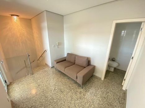 Foto 23 do(a) Cobertura de 3 quartos à venda em Itapoã, Belo Horizonte