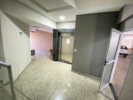 Foto 13 do(a) Cobertura de 3 quartos à venda em Itapoã, Belo Horizonte