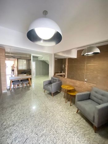 Foto 4 do(a) Cobertura de 3 quartos à venda em Itapoã, Belo Horizonte