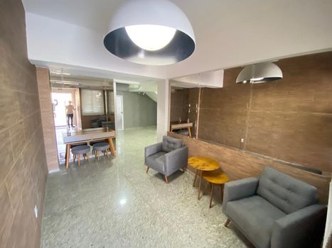Foto 5 do(a) Cobertura de 3 quartos à venda em Itapoã, Belo Horizonte
