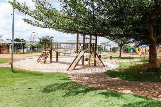 Foto 20 do(a) Casa em Condomínio false à venda em Jardim Botânico, Uberlândia
