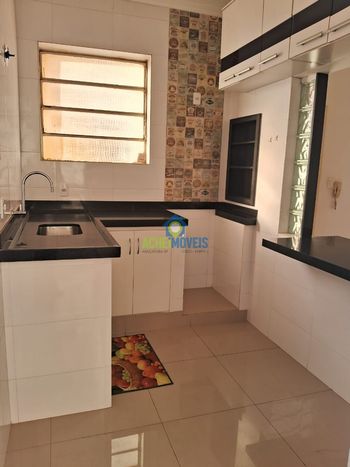Foto 6 do(a) Apartamento de 2 quartos à venda em Higienópolis, Araçatuba