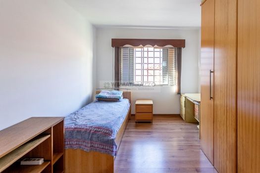 Foto 10 do(a) Casa de 5 quartos à venda em Cidade Ademar, São Paulo