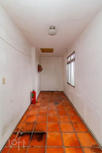 Foto 47 do(a) Apartamento de 3 quartos à venda em Jardim Europa, Porto Alegre