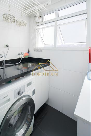 Foto 16 do(a) Apartamento de 2 quartos à venda em Vila Nova Conceição, São Paulo