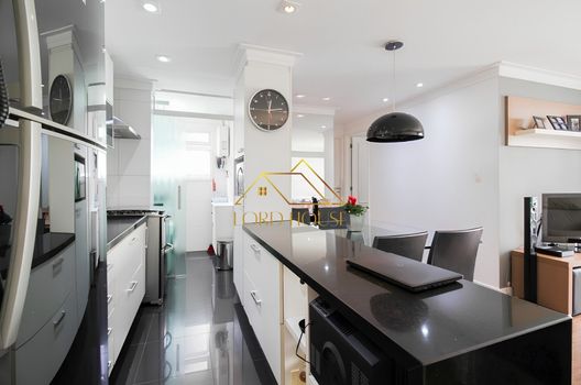 Foto 9 do(a) Apartamento de 2 quartos à venda em Vila Nova Conceição, São Paulo