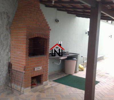 Foto 5 do(a) Apartamento de 2 quartos à venda em Vila Santa Catarina, São Paulo