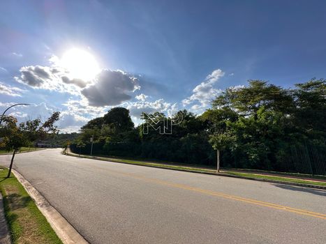 Foto 3 do(a) Terreno false à venda em Jardim das Samambaias, Jundiaí