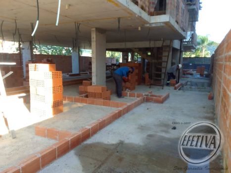 Foto 15 do(a) Apartamento de 3 quartos à venda em null, Matinhos