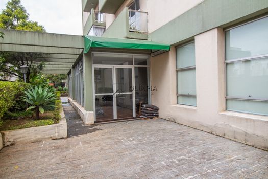 Foto 44 do(a) Apartamento de 3 quartos à venda em Vila Mariana, São Paulo
