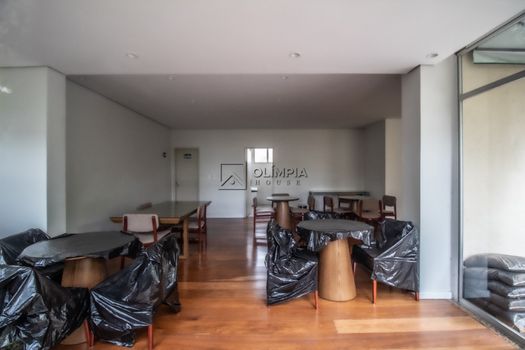 Foto 46 do(a) Apartamento de 3 quartos à venda em Vila Mariana, São Paulo