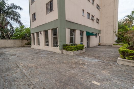 Foto 42 do(a) Apartamento de 3 quartos à venda em Vila Mariana, São Paulo