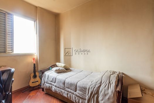 Foto 28 do(a) Apartamento de 3 quartos à venda em Vila Mariana, São Paulo