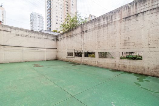 Foto 49 do(a) Apartamento de 3 quartos à venda em Vila Mariana, São Paulo